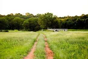 Adansonia Eco Lodge