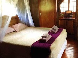Adansonia Eco Lodge