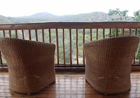 Adansonia Eco Lodge