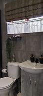 Citrus Lane Guesthouse