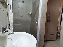 Citrus Lane Guesthouse