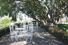 Brenaissance Guest Estate & Function Venue