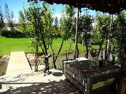 Brenaissance Guest Estate & Function Venue