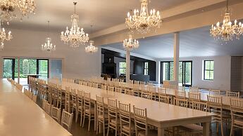 Brenaissance Guest Estate & Function Venue