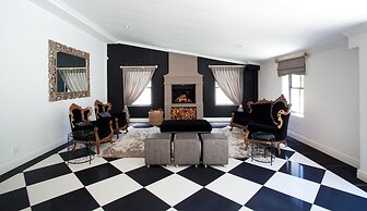 Brenaissance Guest Estate & Function Venue