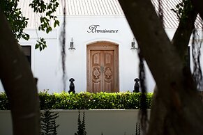 Brenaissance Guest Estate & Function Venue