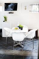 Karoo Retreat