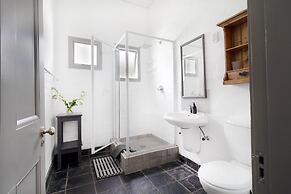 Karoo Retreat