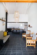 Karoo Retreat