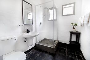 Karoo Retreat