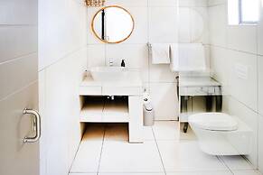 Karoo Retreat