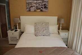 Glenda s Guest Suites