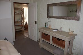 Glenda s Guest Suites