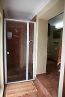 Glenda s Guest Suites