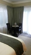 Glenda s Guest Suites