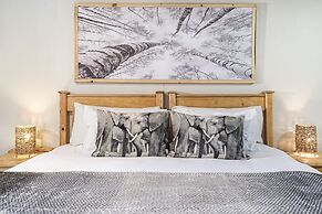 Glenda s Guest Suites