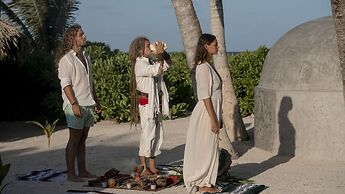 Maya Tulum by G Hotels