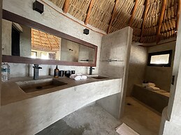 Maya Tulum by G Hotels