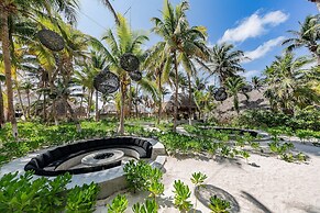 Maya Tulum by G Hotels