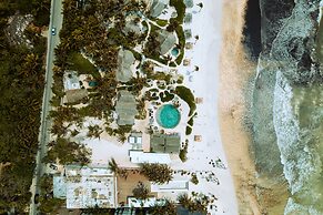 Maya Tulum by G Hotels