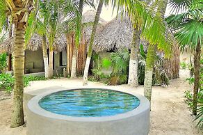 Maya Tulum by G Hotels