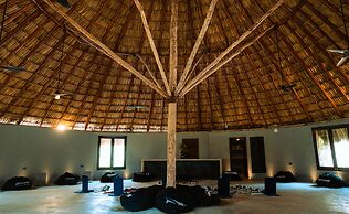 Maya Tulum by G Hotels