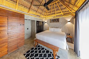 Maya Tulum by G Hotels