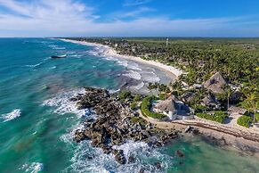 Maya Tulum by G Hotels