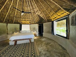 Maya Tulum by G Hotels