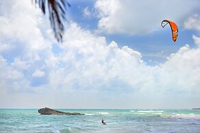 Maya Tulum by G Hotels