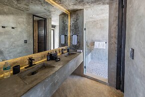 Maya Tulum by G Hotels