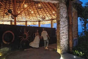 Maya Tulum by G Hotels