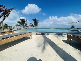 Maya Tulum by G Hotels