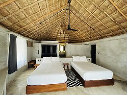 Maya Tulum by G Hotels