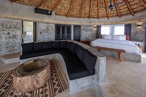 Maya Tulum by G Hotels