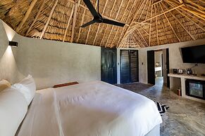 Maya Tulum by G Hotels