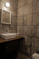 Hotel Zamna