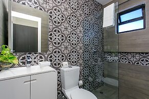 Studio 30 Condhotel by Nah Hotels