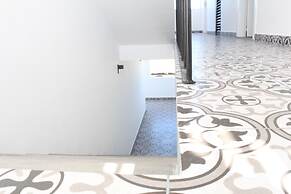 Studio 30 Condhotel by Nah Hotels