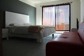 Studio 30 Condhotel by Nah Hotels