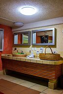 Azul Turquesa Hotel Boutique