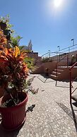 Villas y Suites Paraiso del Sur