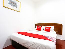 Hotel O Shalimar