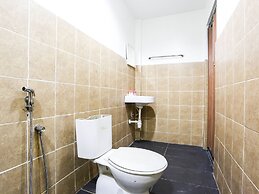 Hotel O Shalimar