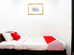 Hotel O Shalimar
