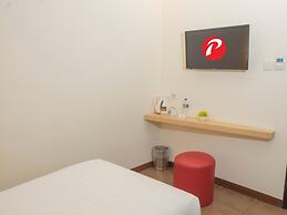d'primahotel Melawai Blok M