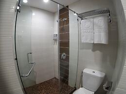 d'primahotel Melawai Blok M