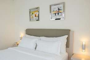 d'primahotel Melawai Blok M