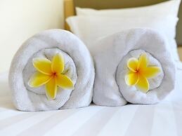 d'primahotel Melawai Blok M