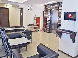 d'primahotel Melawai Blok M